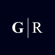 GR